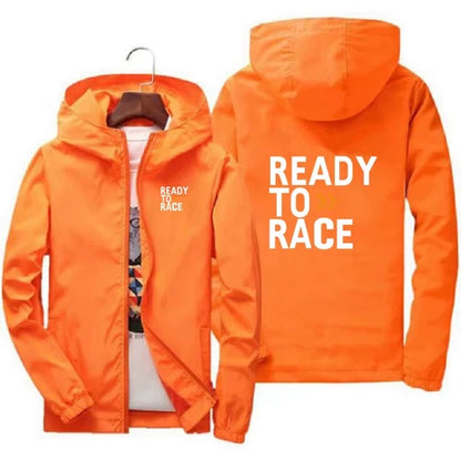 https://i.ebayimg.com/images/g/d2sAAOSwzYZn79nf/s-l500.webp