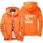 https://i.ebayimg.com/images/g/d2sAAOSwzYZn79nf/s-l500.webp