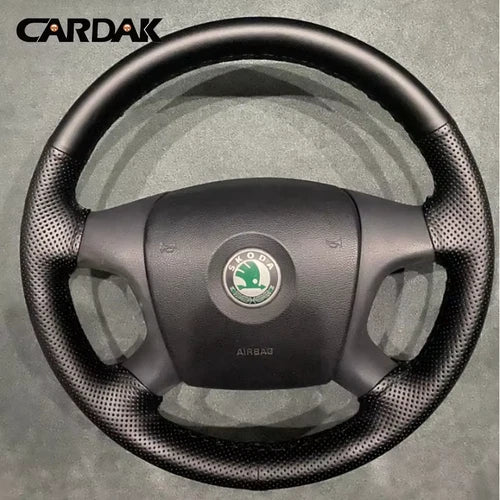 https://i.ebayimg.com/images/g/dx8AAeSw8Mdo0n02/s-l500.webp
