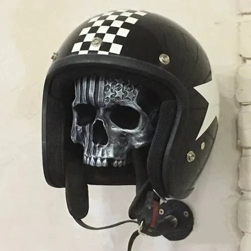 https://i.ebayimg.com/images/g/eusAAOSwzdxnrexI/s-l500.webp