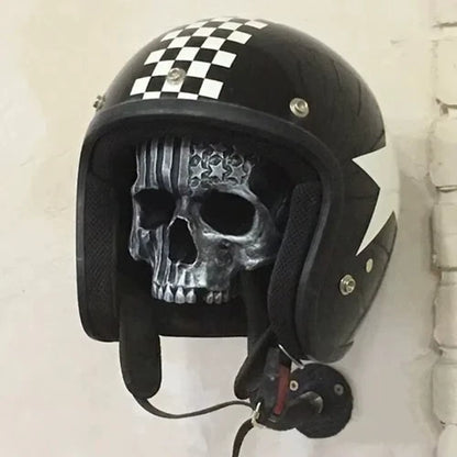 https://i.ebayimg.com/images/g/eusAAOSwzdxnrexI/s-l500.webp