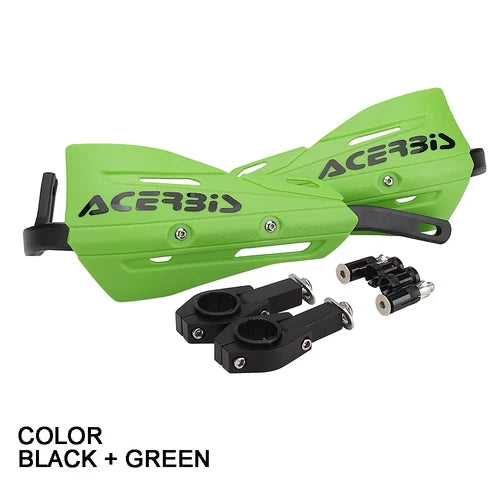 https://i.ebayimg.com/images/g/lSYAAOSw1tBn9qjk/s-l500.webp