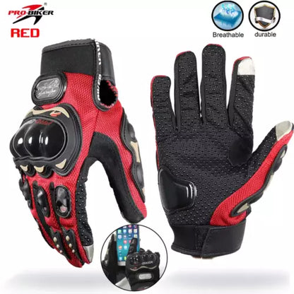 https://i.ebayimg.com/images/g/dKQAAOSw8c9ntcyo/s-l500.webp