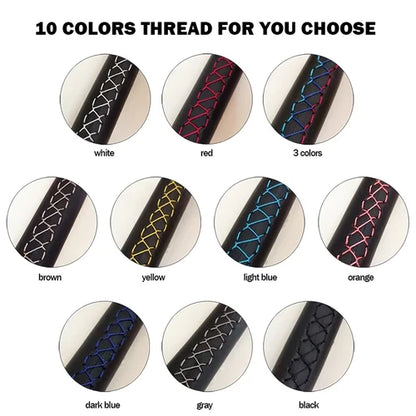 https://i.ebayimg.com/images/g/a1MAAeSwzWxo0n0W/s-l500.webp