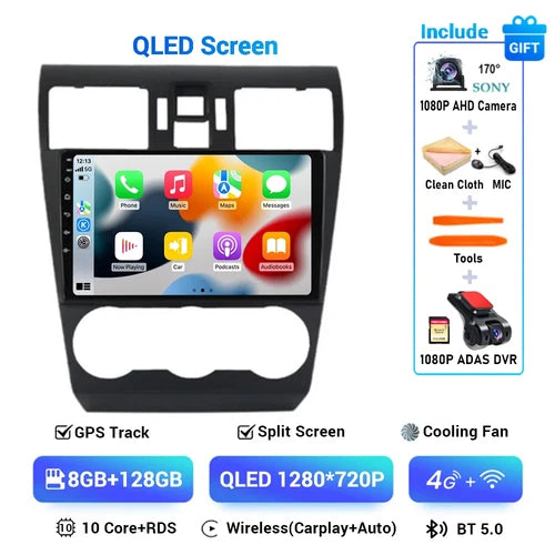 https://i.ebayimg.com/images/g/DDgAAeSwKh1ob5fV/s-l500.webp
