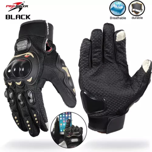 https://i.ebayimg.com/images/g/wwIAAOSww95ntcyg/s-l500.webp