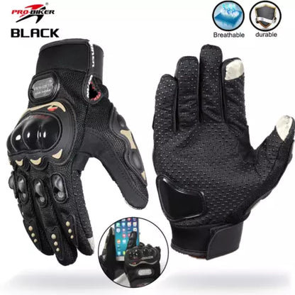 https://i.ebayimg.com/images/g/wwIAAOSww95ntcyg/s-l500.webp