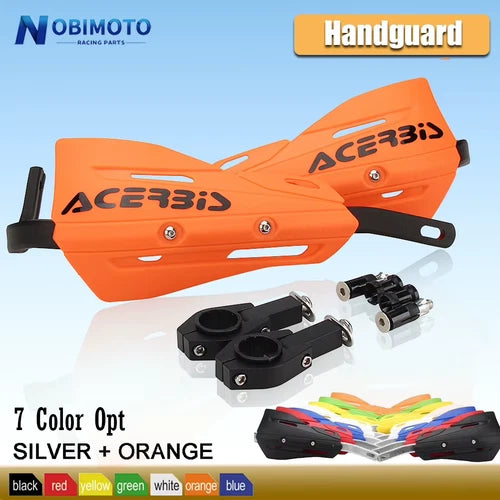 https://i.ebayimg.com/images/g/-AkAAOSw6wBn9qjb/s-l500.webp