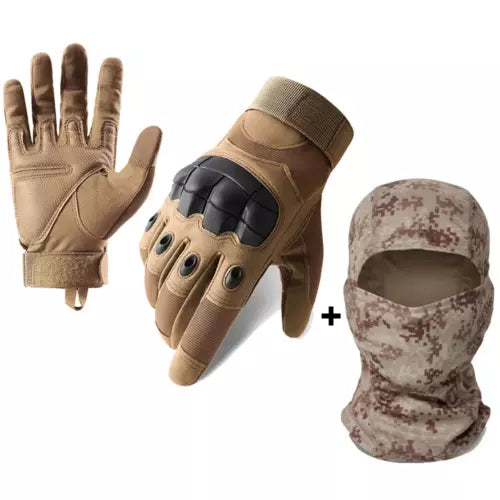 https://i.ebayimg.com/images/g/07sAAOSwXlNntcyg/s-l500.webp