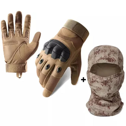 https://i.ebayimg.com/images/g/07sAAOSwXlNntcyg/s-l500.webp
