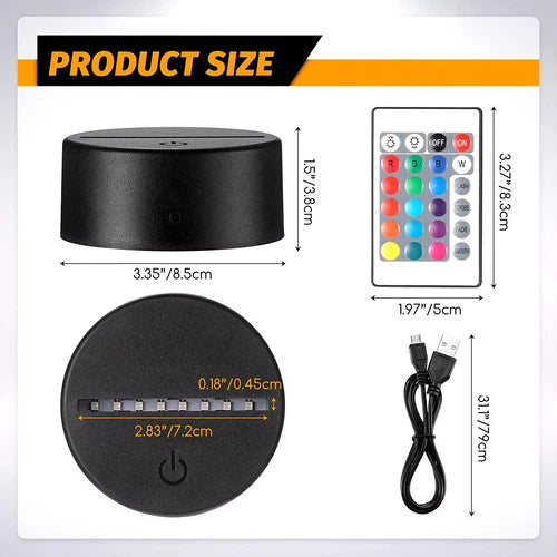 https://i.ebayimg.com/images/g/sTYAAOSw9LlnNNAv/s-l500.webp
