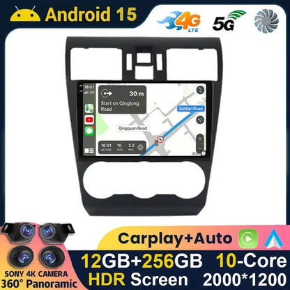 https://i.ebayimg.com/images/g/F-gAAeSw9j5ob5fP/s-l500.webp
