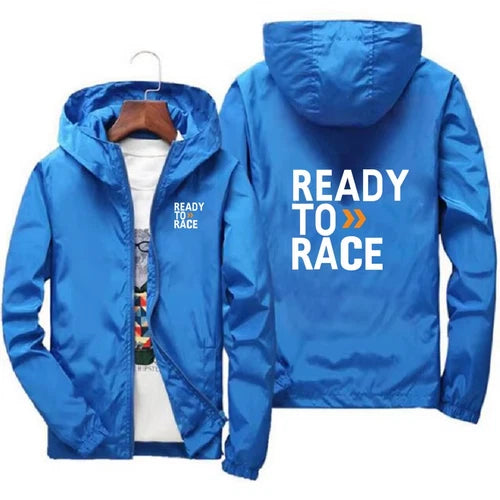 https://i.ebayimg.com/images/g/nSAAAOSwEC1n79nR/s-l500.webp