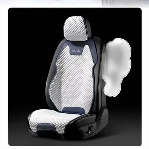 https://i.ebayimg.com/images/g/-dEAAOSwYA9nUEva/s-l500.webp