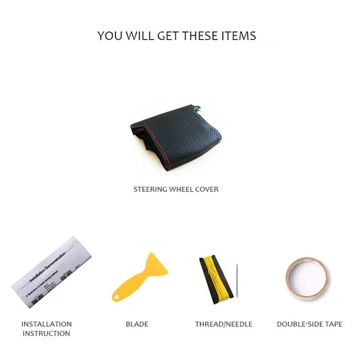 https://i.ebayimg.com/images/g/6YQAAeSwjHpo0n05/s-l500.webp