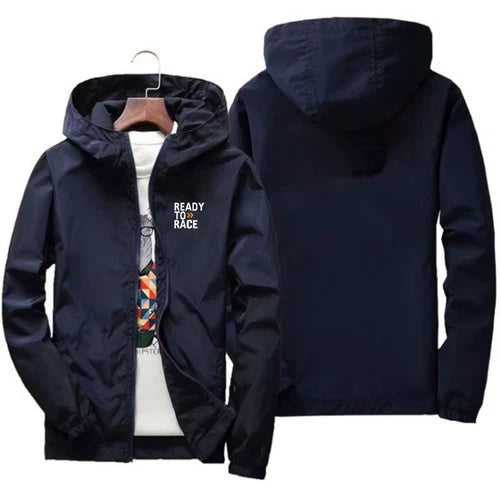 https://i.ebayimg.com/images/g/IYEAAOSwQoJn79nW/s-l500.webp