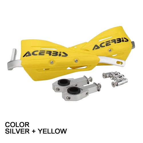 https://i.ebayimg.com/images/g/~sIAAOSw03Vn9qjs/s-l500.webp