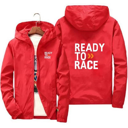https://i.ebayimg.com/images/g/AqoAAOSwoLln79nV/s-l500.webp