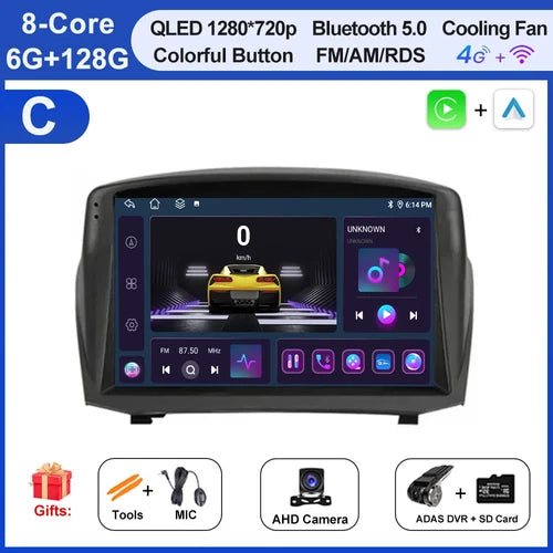 https://i.ebayimg.com/images/g/m7IAAeSwq61obkOR/s-l500.webp