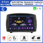 https://i.ebayimg.com/images/g/m7IAAeSwq61obkOR/s-l500.webp