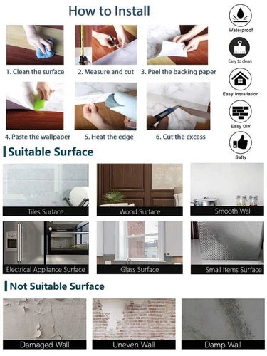 https://i.ebayimg.com/images/g/uXIAAeSw9ZZoI1dT/s-l500.webp