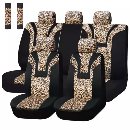 https://i.ebayimg.com/images/g/wWoAAOSwqWFnUHbI/s-l500.webp