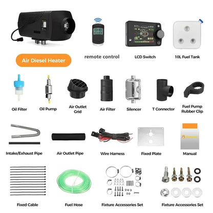 https://i.ebayimg.com/images/g/658AAeSw6c9olJAq/s-l500.webp