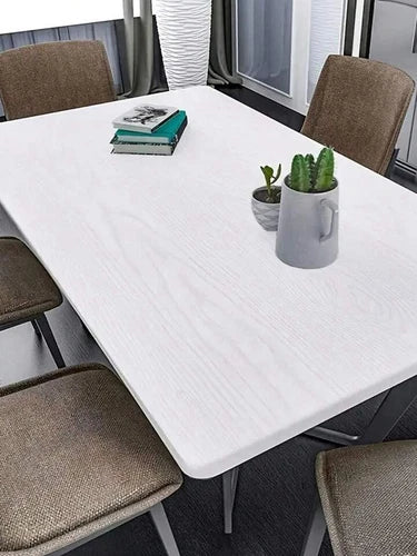https://i.ebayimg.com/images/g/0j0AAeSwqqZoI1mn/s-l500.webp