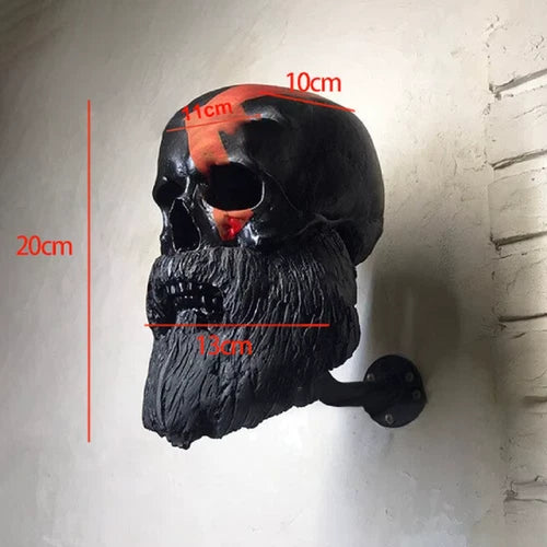 https://i.ebayimg.com/images/g/kpwAAOSwn0ZnrexM/s-l500.webp