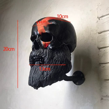https://i.ebayimg.com/images/g/kpwAAOSwn0ZnrexM/s-l500.webp