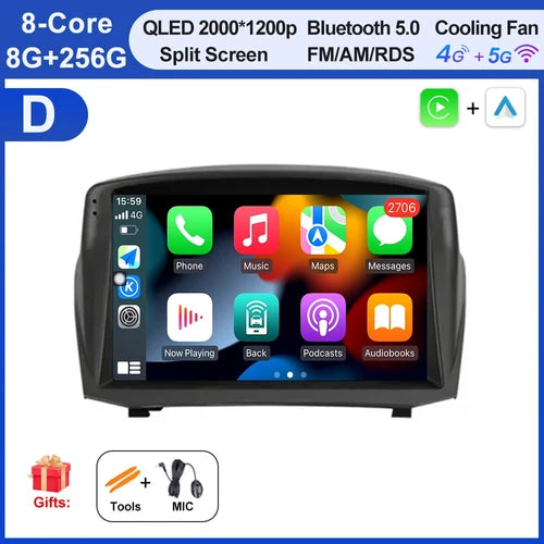 https://i.ebayimg.com/images/g/HHcAAeSwZ35obkOQ/s-l500.webp