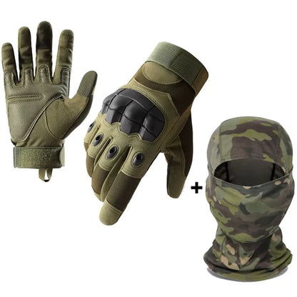 https://i.ebayimg.com/images/g/hUcAAOSwcRdntcyV/s-l500.webp