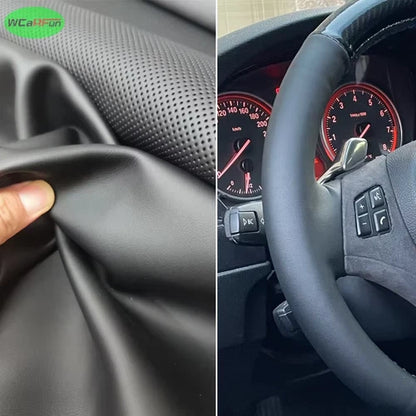 https://i.ebayimg.com/images/g/P0oAAeSwqh9o0n0Y/s-l500.webp