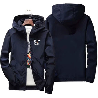 https://i.ebayimg.com/images/g/IYEAAOSwQoJn79nW/s-l500.webp