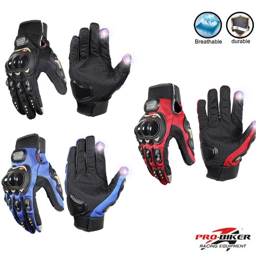 https://i.ebayimg.com/images/g/R-wAAOSwcYxntcyj/s-l500.webp