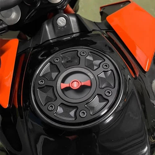 https://i.ebayimg.com/images/g/RncAAeSwhRposEe8/s-l500.webp