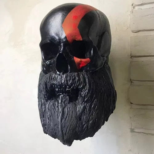 https://i.ebayimg.com/images/g/UE4AAOSwaxpnrexQ/s-l500.webp
