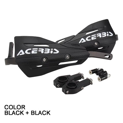 https://i.ebayimg.com/images/g/b98AAOSwSeRn9qjy/s-l500.webp