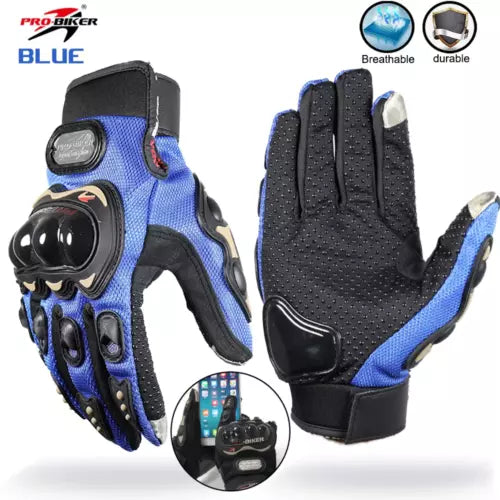https://i.ebayimg.com/images/g/NH0AAOSw1Fhntcyp/s-l500.webp