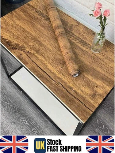 https://i.ebayimg.com/images/g/Z9UAAeSwXy5oI1dT/s-l500.webp