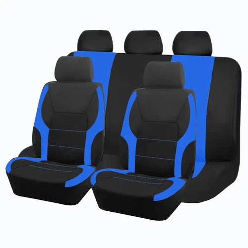 https://i.ebayimg.com/images/g/lM8AAOSwibFnSebR/s-l500.webp