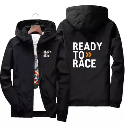 https://i.ebayimg.com/images/g/T20AAOSwFHhn79nT/s-l500.webp