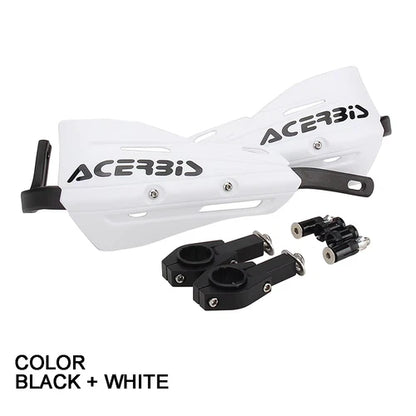 https://i.ebayimg.com/images/g/5EoAAOSwR4tn9qjn/s-l500.webp