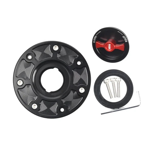 https://i.ebayimg.com/images/g/IYUAAeSw2OJosEe9/s-l500.webp