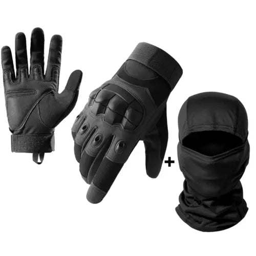 https://i.ebayimg.com/images/g/edQAAOSw1Lpntcyh/s-l500.webp