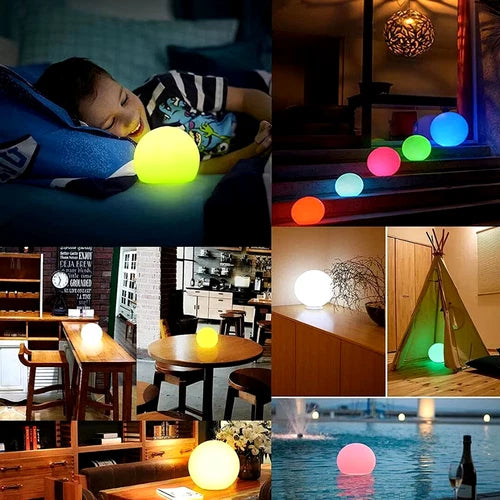 https://i.ebayimg.com/images/g/6dkAAOSwUIVnNNAq/s-l500.webp
