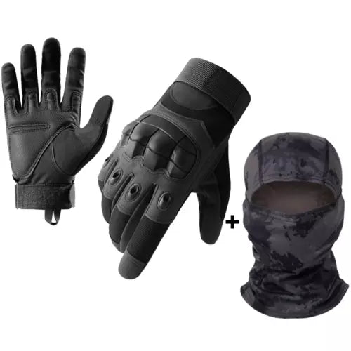 https://i.ebayimg.com/images/g/1ZgAAOSwSPBntcyi/s-l500.webp
