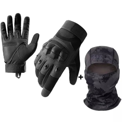 https://i.ebayimg.com/images/g/1ZgAAOSwSPBntcyi/s-l500.webp