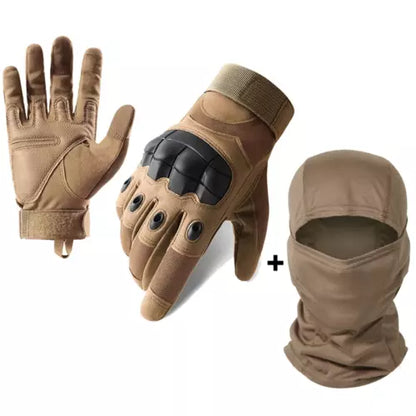 https://i.ebayimg.com/images/g/4QEAAOSww8hntcye/s-l500.webp