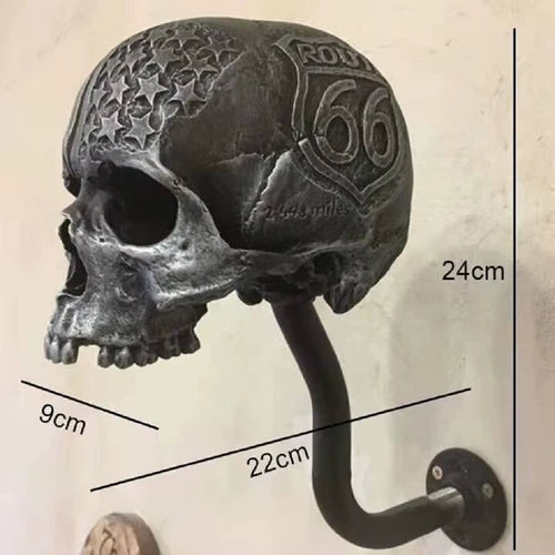https://i.ebayimg.com/images/g/Q9wAAOSwxR1nrexO/s-l500.webp